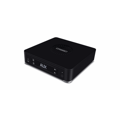 Mission LX CONNECT DAC Convertitore D/A con DAC ESS Sabre 9018 BT Aptx