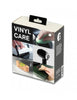 Pro-ject Vinyl Care Set , Kit completo per la pulizia dei vinili