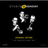 Vinile Studio Konzert Journal Intime 180g Vinyl LIMITED EDITION nlp 4081