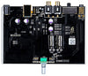 IFI Zen Dac Signature convertitore Bit-Perfect DSD & DXD DAC by Burr Brown