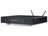 PRIMARE I15 PRISMA SILVER INTEGRATO STEREO INGRESSI DIGITALI WIFI BT NUOVO GARANZIA ITALIA