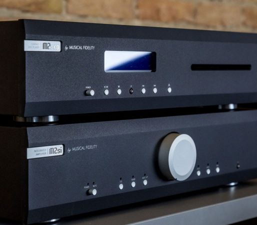 HiFiMAN EF499 DAC Desktop R2R Amplificatore Per Cuffie Streamer - Foto 6