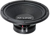 GLADEN M15 SUBWOOFER ALTA EFFICIENZA DA 38 CM