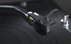 Ortofon 2M Balck LDV250 testina commemorativa Beethoven