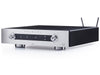 Primare PRE35 DAC silver Preamplificatore stereo Componentistica superselezionata con dac