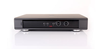 Rega Aura preamplificatore phono MC di riferimento Hi-End