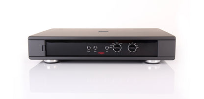 Rega Aura preamplificatore phono MC di riferimento Hi-End