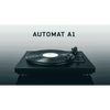 Pro-ject Audio Automatic A1 giradischi automatico 33/45 giri