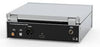 Pro-ject CD Box RS2 T silver meccanica CD Hi-End