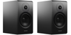 Dynaudio emit 20 nero diffusori 2 vie bass reflex new 2021