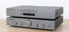 Cambridge audio axa25 + axc25 amplificatore e lettore cd accoppiata hifi