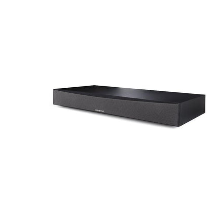 CAMBRIDGE AUDIO TV5 v2 SOUNDBAR 100 WATT CON TELECOMANDO SIGILLATA GARANZIA ITALIA