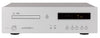 Luxman D-03X Lettore CD con decofica MQA doppio DAC Burr Brown 1795