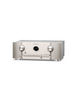 Marantz Sr 5015 DAB silver gold sinto amplificatore 7.2 home cinema 8K