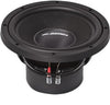 GLADEN RS10 SUBWOOFER DA 25 CM