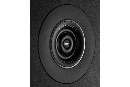 Polk Audio Reserve R200 bianche diffusori 2 vie bass reflex