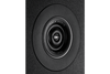 Polk Audio Reserve R100 nera diffusori 2 vie bass reflex