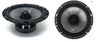 Impact EF 6525 coppia woofer da 165mm 80 watt rms NUOVI