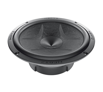 HERTZ EV 165L.5 WOOFER DA 16 CM 210 WATT 92 DB SENSIBILITA' NUOVI SIGILLATI