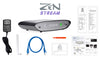 Ifi Zen Stream lettore Streaming Wi-Fi ad alte prestazioni