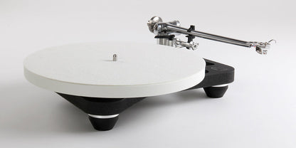 Rega Planar 10 Top di gamma con braccio RB 3000 senza testina