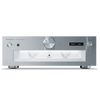 Technics SU-G700M2E silver Amplificatore Stereo Integrato Grand Class 2x140 watt su 4 ohm
