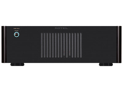 Rotel Finale di potenza multicanale 70 W x 4 su 8 ohm