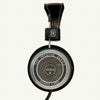 Grado SR325X cuffie aperte dinamiche impedenza 38 ohm