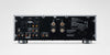 Technics SU-G700M2E nero Amplificatore Stereo Integrato Grand Class 2x140 watt su 4 ohm