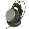 Audio-technica ATH-AD500X CUFFIA DINAMICA HIFI APERTA NUOVA GAR. ITALIA