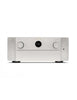 Marantz Cinema 40 silver Amplificatore AV 9.4 canali 125 Watt