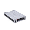 STEG K2.02 AMPLIFICATORE 2 CANALI SERIE K NUOVO