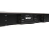 Denon DHT-S516H Soundbar e subwoofer wireless. Bluetooth, WiFi, Airplay2 Heos integrati