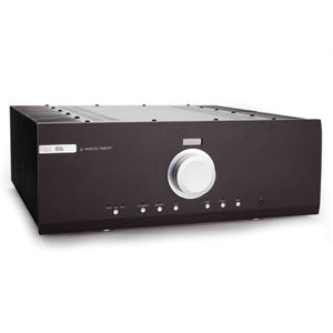 MUSICAL FIDELITY M6 500i AMPLIFICATORE INTEGRATO SIGILLATO GARANZIA UFFICIALE