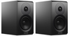 Dynaudio Emit 10 nere diffusori 2 vie bass reflex new 2021