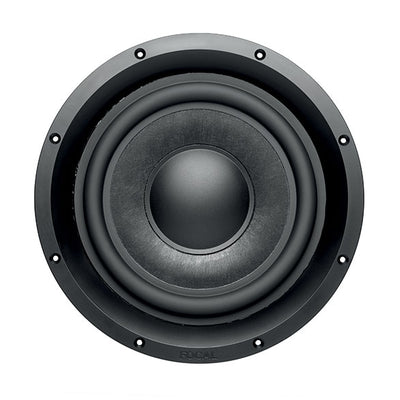 Focal Littoria 1000 ICW SUB10 subwoofer da incasso 25 cm