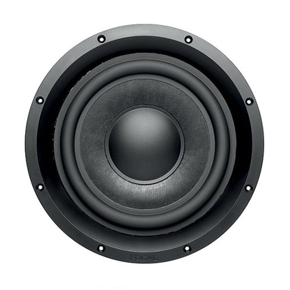 Focal Littoria 1000 ICW SUB10 subwoofer da incasso 25 cm