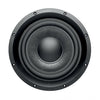 Focal Littoria 1000 ICW SUB10 subwoofer da incasso 25 cm