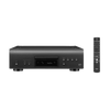 Denon DCD-A110 lettore SACD Quad DAC a 384 kHz/32 bit versione limited