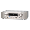 Marantz PM7000N silver integrato con HEOS streaming DSD5.6 USB Bluetooth e Wi-Fi