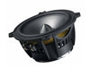 Macrom MOS.5 coppia mid bass da 13 cm serie limitata 25° anniversario