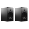 Dynaudio emit 20 nero diffusori 2 vie bass reflex new 2021