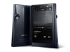 Astell&Kern AK300 RIPRODUTTORE DIGITALE DSD PORTATILE SIGILLATO GARANZIA ITALIA