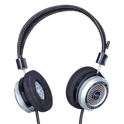 Grado SR325 cuffie aperte dinamiche impedenza 38 ohm