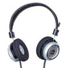 Grado SR325X cuffie aperte dinamiche impedenza 38 ohm