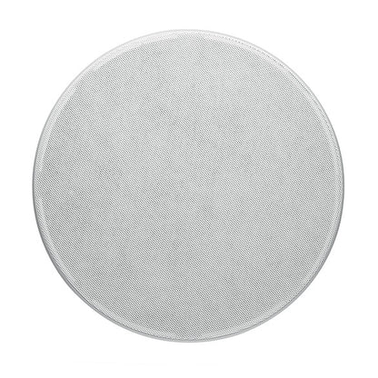 Focal Littoria 1000 ICW SUB10 subwoofer da incasso 25 cm