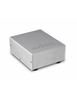 Audiolab DC BLOCK silver filtro di alimentazione e condizionatore di rete