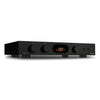 Audiolab 7000A nero amplificatore 2x70 watt DAC sabre ES9038Q2M e BT