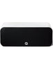 Q Acoustics 5090 bianco satinato canale centrale 2 vie