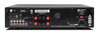 Cambridge audio AXR100D sintoamplificatore stereo con dab+ fono e bluetooth